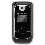Sagem MY 900C