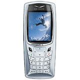 Sagem MY X-7
