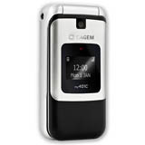 Sagem my401c