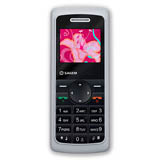 Sagem my202X