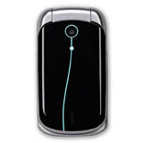 Sagem MY300c