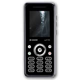 Sagem MY511X
