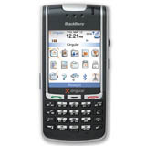 BlackBerry 7130g