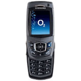 Samsung SGH-Z320i