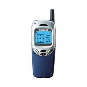 Samsung SGH-R200