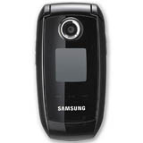 Samsung SGH-S501i