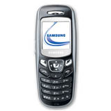 Samsung SGH-C230