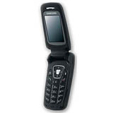 Samsung SGH-S500i