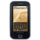 Samsung SGH-F700