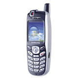 Samsung SGH-X600