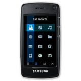 Samsung SGH-F520