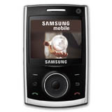 Samsung SGH-i620