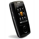 Samsung SGH-i520