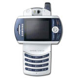 Samsung SGH-Z130