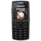 Samsung SGH-Z370