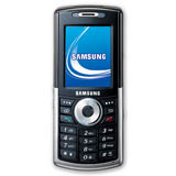 Samsung SGH-i300x