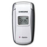 Samsung SGH-X490