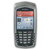 BlackBerry 7130e