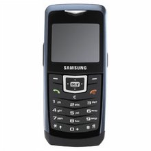 Samsung SGH-U100