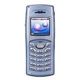 Samsung SGH-C110