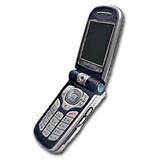 Samsung SGH-C250