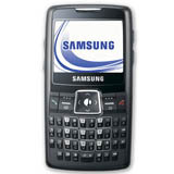 Samsung SGH-i320