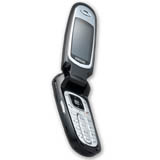 Samsung SGH-E730