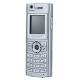 Samsung SGH-X610