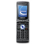 Samsung SGH-Z510