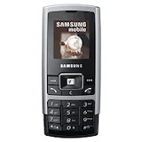 Samsung SGH-C130