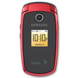 Samsung SPH-M300