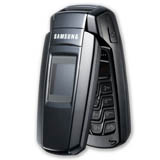 Samsung SGH-X300