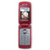 Samsung SGH-E690