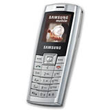 Samsung SGH-C240