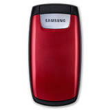 Samsung SGH-C260