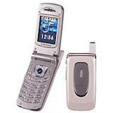 Samsung SGH-X430