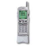 Samsung SGH-Q105