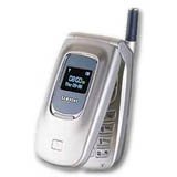 Samsung SGH-P705