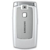 Samsung SGH-X540