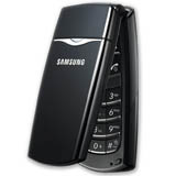 Samsung SGH-X210