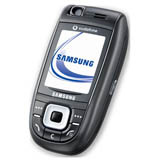 Samsung SGH-E860