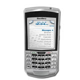 BlackBerry 7100g