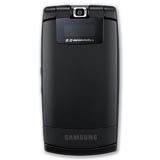 Samsung SGH-Z620