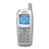 Samsung SGH-N620