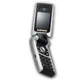 Samsung SGH-P850