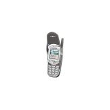 Samsung SGH-N400