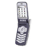 Samsung SGH-i530