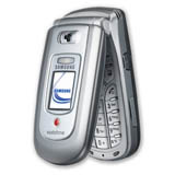 Samsung SGH-ZV30