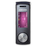 Samsung SGH-F210