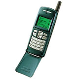 Samsung SGH-N100